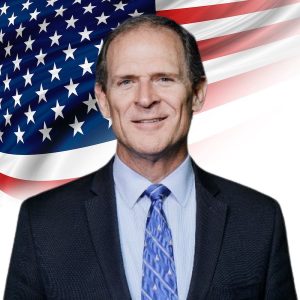 Bill Federer