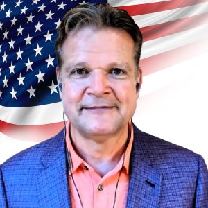 Bo Polny