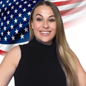 Breanna Morello