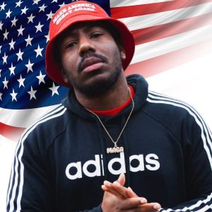 Bryson Gray