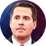Devin Nunes