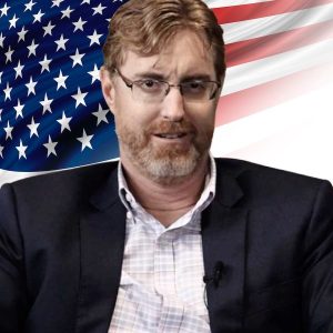 Dr. Bryan Ardis