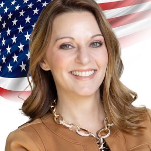 Julie Green
