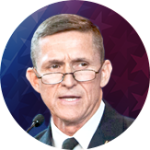 Michael Flynn