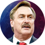 Mike Lindell