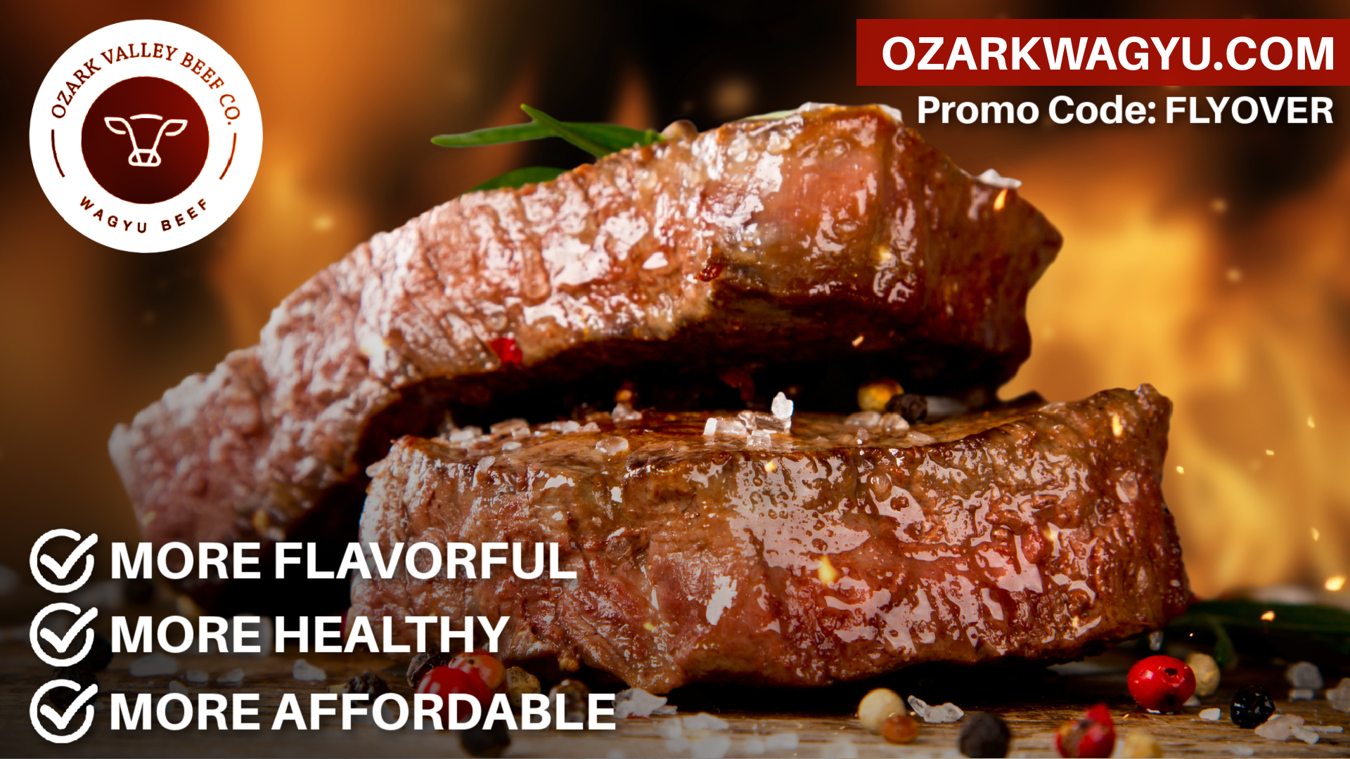 Ozark Wagyu 1920 X 1080