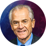 Peter Navarro