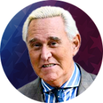 Roger Stone
