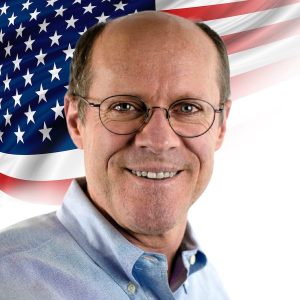 Steve Kirsch