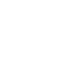 Icon Apple Podcasts