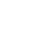 Icon Rumble