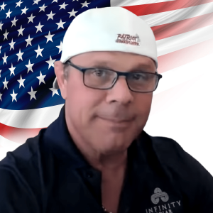 Scott Mckay Thumb